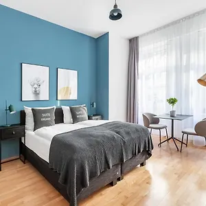 apartments-im-arnimkiez.find-berlin-hotels.com/