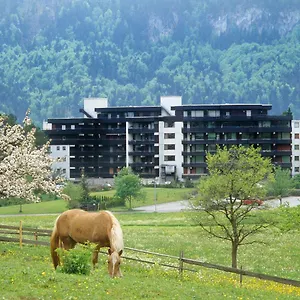 resort-buck.com-bavaria.com/