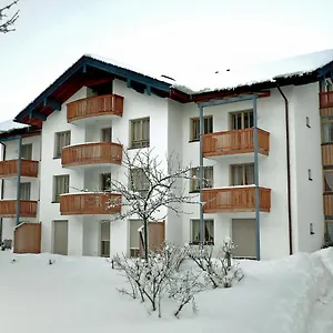 apartment-bibelod5.com-bavaria.com/