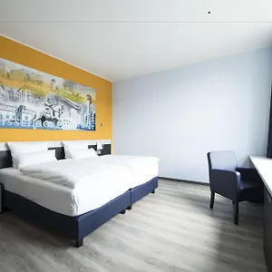 Hotel Carathotel, Düsseldorf