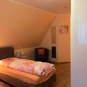 Barcelona Otel